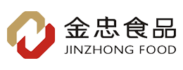 四川金忠食品股份有限公司旗下金崃农牧使用人生就是搏的湿帘和风机